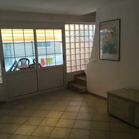 Apartment Casa Vacanze