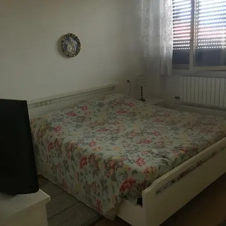 Casa Vacanze