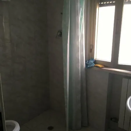 Apartment Casa Vacanze Torre del Lago Puccini