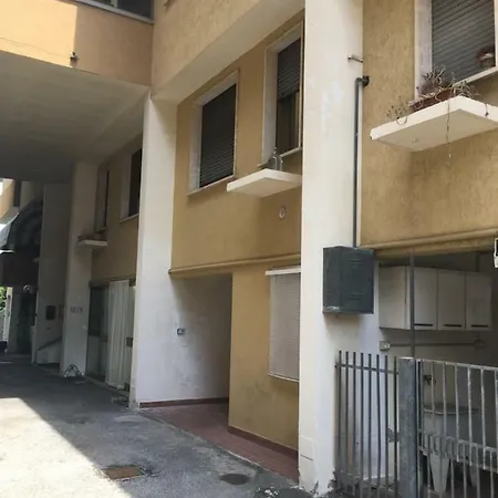 Casa Vacanze Torre del Lago Puccini