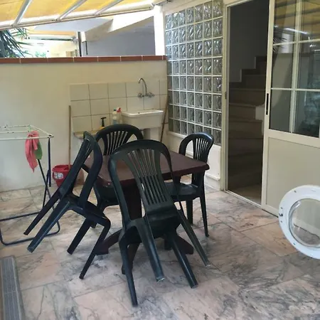 Apartment Casa Vacanze